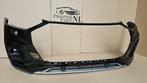 Voorbumper Audi Q5 80A Facelift S-Line SQ5 6xPDC KLS Bumper, Auto-onderdelen, Gebruikt, Voor, Herkomst onderdeel bekend, Ophalen of Verzenden