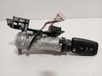 CONTACTSLOT + SLEUTEL Skoda Superb Combi (3V5) (1K0905851), Auto-onderdelen, Gebruikt, Skoda