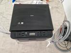 Imprimante Brother DCP-L2530DW, Enlèvement, Comme neuf, Imprimante laser, Imprimante