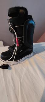 Snowboardboots, Ophalen, Zo goed als nieuw, Snowboots