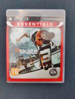 Skate 3 Ps3, Ophalen of Verzenden, Zo goed als nieuw