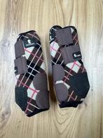 Classic Equine Legacy Boots beenbeschermers, Dieren en Toebehoren, Ophalen of Verzenden, Nieuw, Rijden