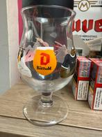 Duvel glas Berthom, Enlèvement ou Envoi, Neuf, Verre ou Verres, Duvel