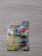 Temporal Forces Iron Leaves ex 025, Ophalen of Verzenden, Nieuw, Losse kaart