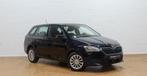 Skoda Fabia 1.0 TSI 70kW Ambition, Autos, Entreprise, Boîte manuelle, 5 places, 1000 kg