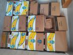 Dozen, Doe-het-zelf en Bouw, Kratten en Dozen, Ophalen, Gebruikt