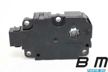 Kachelklep motor Audi A4 8W Limo FL ZBAT0084D03 beschikbaar voor biedingen