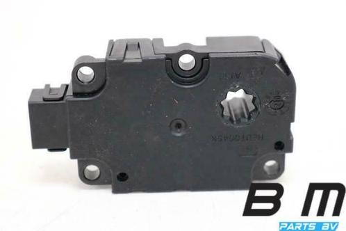 Kachelklep motor Audi A4 8W Limo FL ZBAT0084D03, Auto-onderdelen, Overige Auto-onderdelen, Gebruikt