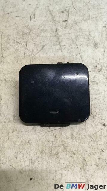 Afdekkap sleepoog BMW 5-serie E39 81593531 beschikbaar voor biedingen