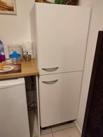 Meuble blanc, Maison & Meubles, Enlèvement, Comme neuf