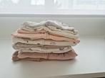 lot slaapzakjes, Kinderen en Baby's, Babykleding | Overige, Ophalen, Gebruikt