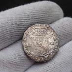 Piece de monnaie / Escalin au Lion / Brabant / 1622, Enlèvement ou Envoi, Argent, Argent