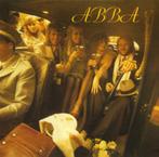 Abba, CD & DVD, Vinyles | Pop, Enlèvement ou Envoi