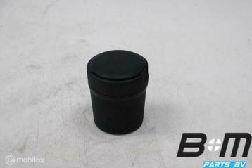 Asbakje VW Golf 7 5G0857961 beschikbaar voor biedingen
