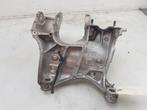 DIVERSEN Audi A6 Avant (C8) (|80A399295|80A399295R|), Gebruikt, Audi