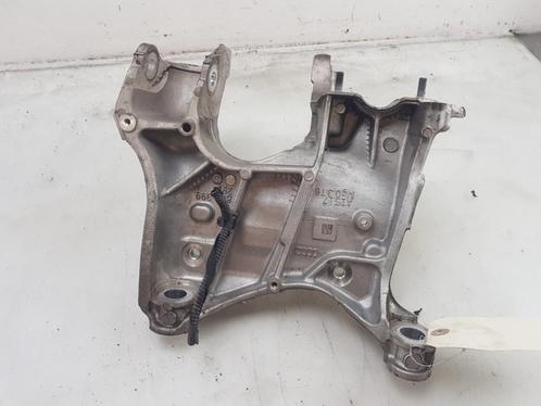 DIVERSEN Audi A6 Avant (C8) (|80A399295|80A399295R|), Auto-onderdelen, Overige Auto-onderdelen, Audi, Gebruikt