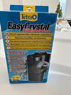 Filterpomp, Dieren en Toebehoren, Ophalen, Zo goed als nieuw