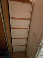 Meuble 10€, Enlèvement