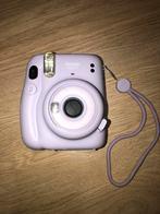Appareil photo, Audio, Tv en Foto, Fotocamera's Analoog, Ophalen of Verzenden, Zo goed als nieuw, Polaroid, Fuji