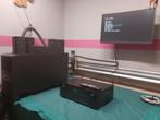 Bose acoustimass 15 serie 3, Ophalen, Zo goed als nieuw