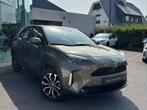 Toyota Yaris Cross Dynamic Plus, Autos, Toyota, Achat, Euro 6, 5 portes, Automatique
