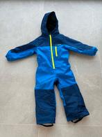 skipak kind, Sport en Fitness, Skiën en Langlaufen, Zo goed als nieuw, Kleding, Ski, Ophalen