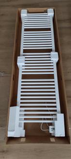 Handdoekradiator Vasco Nieuw, Enlèvement, Neuf