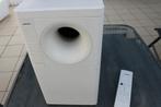 BOSE LIFESTYLE, Audio, Tv en Foto, Stereoketens, Ophalen, Gebruikt, Overige merken