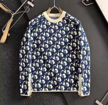 Christian Dior Trui beschikbaar voor biedingen