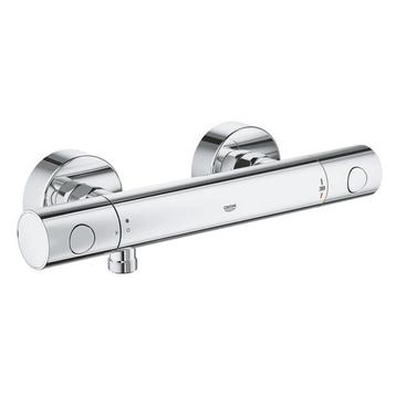 Grohe Grohtherm 800 Thermostatische Mengkraan (NIEUW) beschikbaar voor biedingen