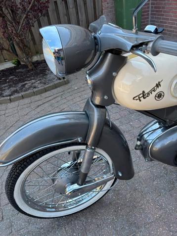 PRACHTIGE KREIDLER EITANK SUPER 4 MET KENTEKEN beschikbaar voor biedingen