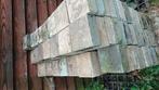 klinkers. ongeveer 640 stuks, Tuin en Terras, Terrasdelen en Vlonders, Ophalen, Nieuw