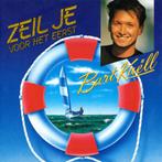 Bart Kaëll – Zeil Je Voor Het Eerst, CD & DVD, Vinyles Singles, Comme neuf, 7 pouces, En néerlandais, Envoi