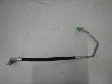VW Tiguan 5NA Aircoleiding 5QF816721AK beschikbaar voor biedingen