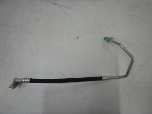VW Tiguan 5NA Aircoleiding 5QF816721AK, Auto-onderdelen, Airco en Verwarming, Volkswagen, Gebruikt, Ophalen of Verzenden