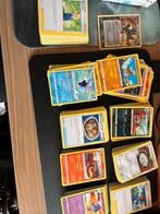 Gewone pokemonkaarten verschillende edities, Hobby en Vrije tijd, Verzamelkaartspellen | Pokémon, Nieuw, Ophalen of Verzenden