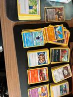 Gewone pokemonkaarten verschillende edities, Hobby en Vrije tijd, Nieuw, Ophalen of Verzenden
