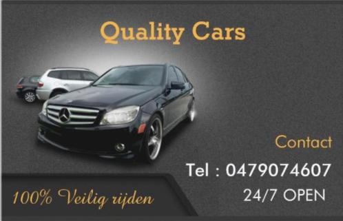 Wagen snel verkopen zonder gedoe ?!, Auto's, Ford, Particulier, Ophalen