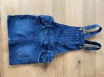 JBC blauwe jeans salopet maat 110, Enfants & Bébés, Vêtements enfant | Taille 110, Fille, Utilisé, Enlèvement ou Envoi, JBC