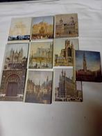 De steden van België, Boeken, Ophalen of Verzenden, Zo goed als nieuw