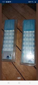 2 doosjes ledstrips .nieuw 25 cm per strip, Huis en Inrichting, Lampen | Overige, Nieuw, Ophalen of Verzenden