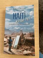 Haïti Kenbe la! van Rodney St Eloi, Ophalen of Verzenden, Gelezen