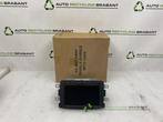 Radio d'un Dacia Lodgy, -, 3 mois de garantie, Utilisé, -