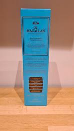 Macallan edition 6, Ophalen of Verzenden, Zo goed als nieuw