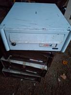 Brievenbussen nieuw, Ophalen of Verzenden