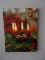 Articles de Noël., Ophalen, Nieuw