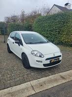 Fiat Punto Evo 1.2 essence avec 142 804 km ! ! !, 1242 cm³, Essai à domicile, Achat, Euro 6