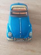 Cox Joyax volkswagen, Antiek en Kunst, Ophalen