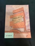 Traject wijzer (Nederlands), Boeken, Schoolboeken, Ophalen, Zo goed als nieuw, Nederlands