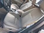 STOEL LINKS VOOR Ford C-Max (DXA) (01-2010/06-2019), Auto-onderdelen, Interieur en Bekleding, Gebruikt, Ford
